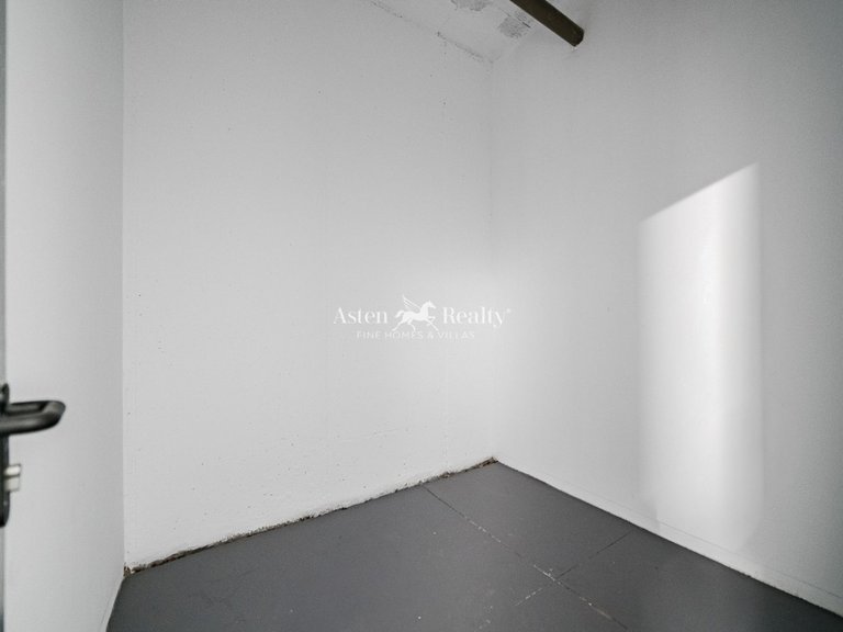 Penthouse for Sale in Torviscas Alto, Tenerife 32