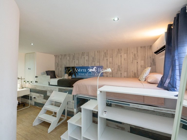 Villa for Sale in Golf Del Sur, Tenerife 17