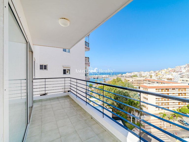 Apartment for Sale in Los Cristianos, Tenerife 3