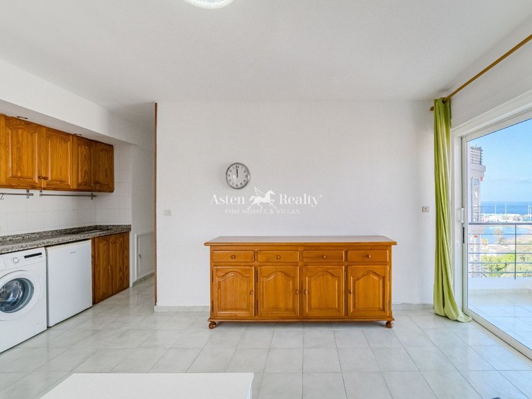 Apartment for Sale in Los Cristianos, Tenerife 6