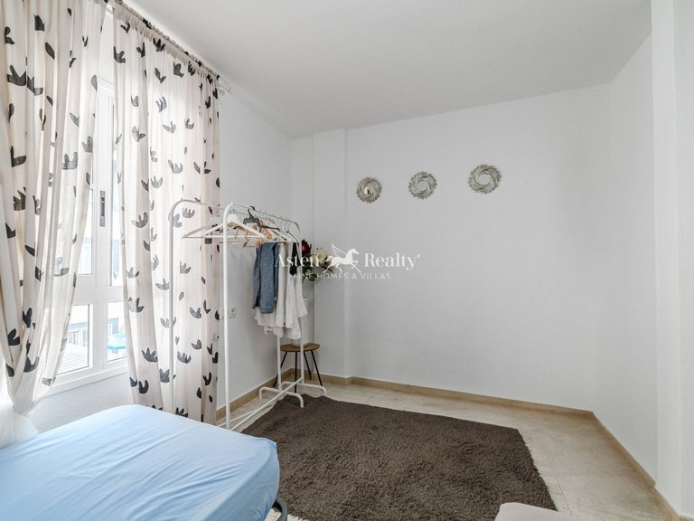 Penthouse for Sale in Callao Salvaje, Tenerife 12