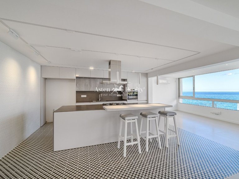 Villa for Sale in Puerto De Santiago, Tenerife 16