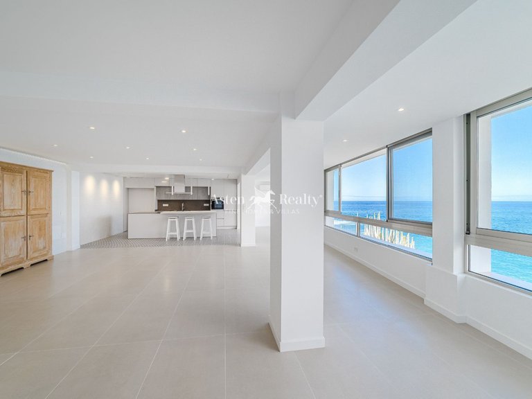Villa for Sale in Puerto De Santiago, Tenerife 18