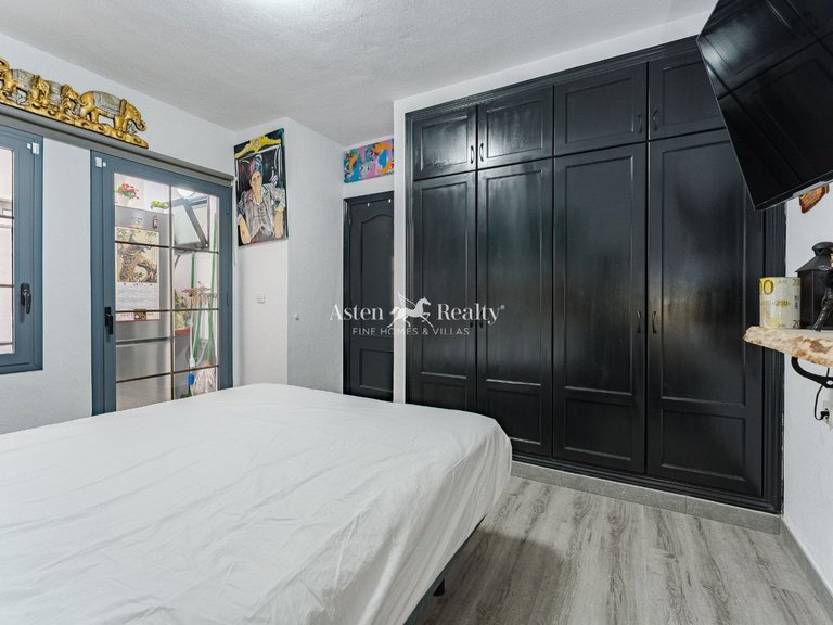 Apartment for Sale in Buzanada, Tenerife 4