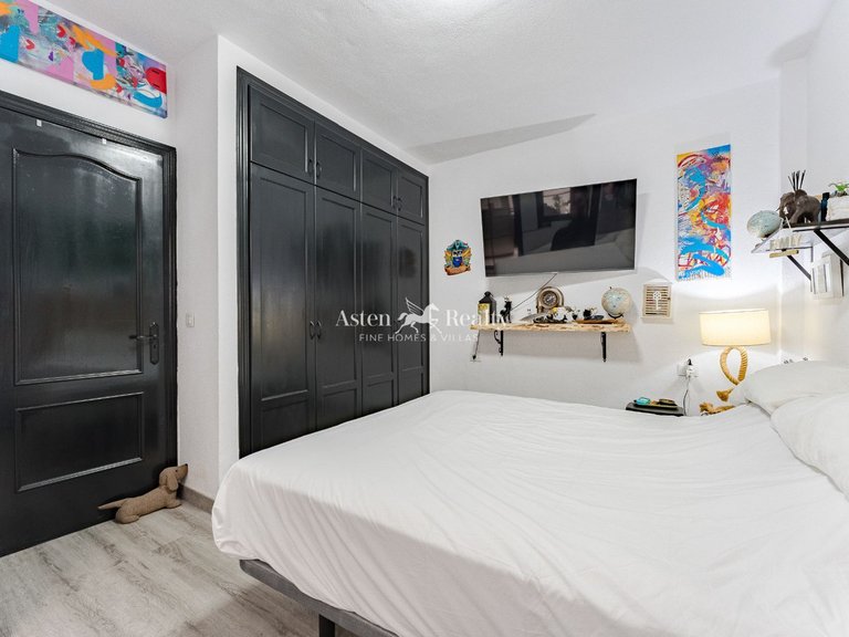 Apartment for Sale in Buzanada, Tenerife 5