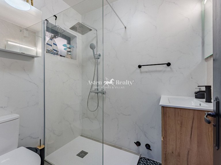 Apartment for Sale in Buzanada, Tenerife 6