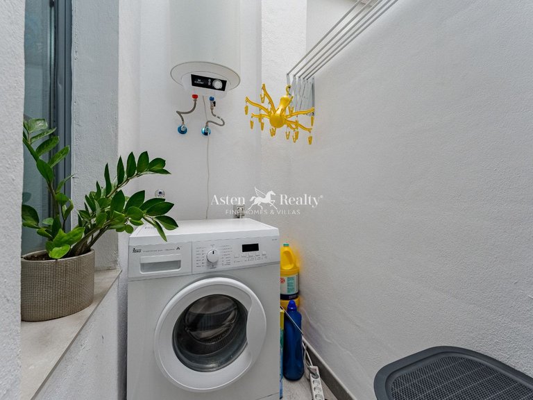 Apartment for Sale in Buzanada, Tenerife 14