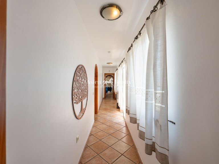 Villa for Sale in Golf Del Sur, Tenerife 11