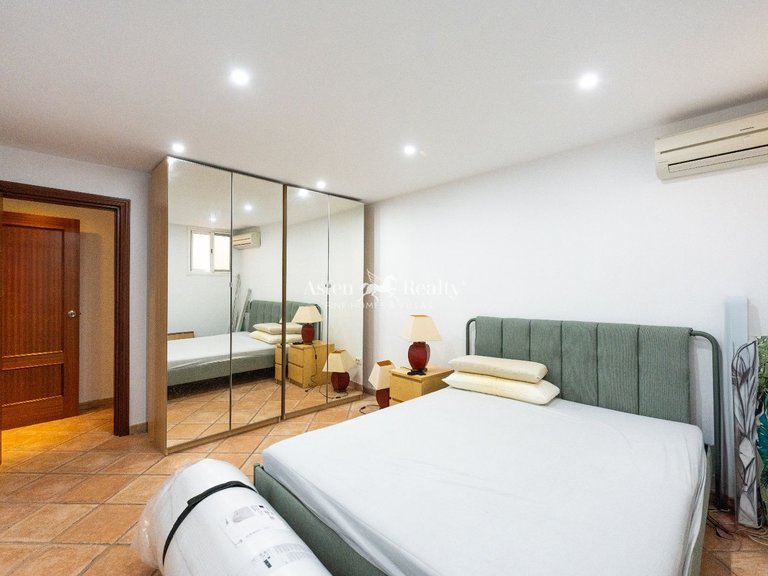 Villa for Sale in Golf Del Sur, Tenerife 19