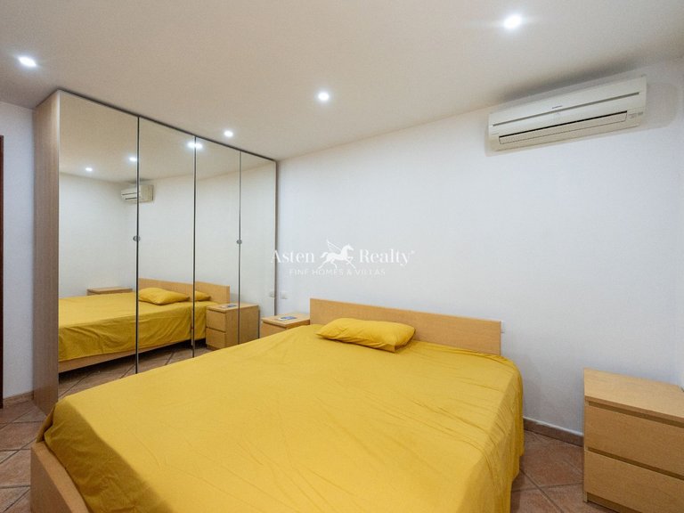 Villa for Sale in Golf Del Sur, Tenerife 23