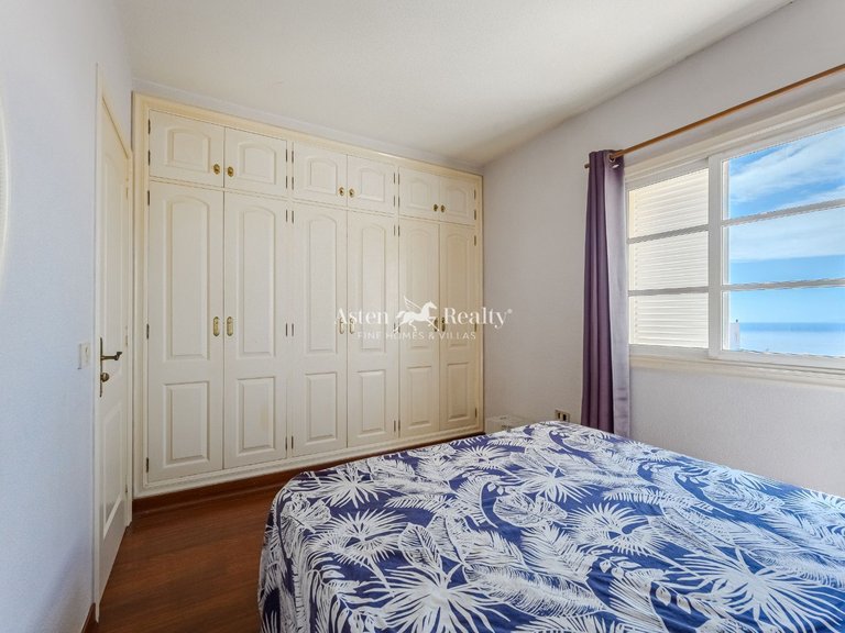 Town House for Sale in Torviscas Alto, Tenerife 10