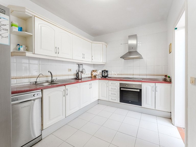 Town House for Sale in Torviscas Alto, Tenerife 14