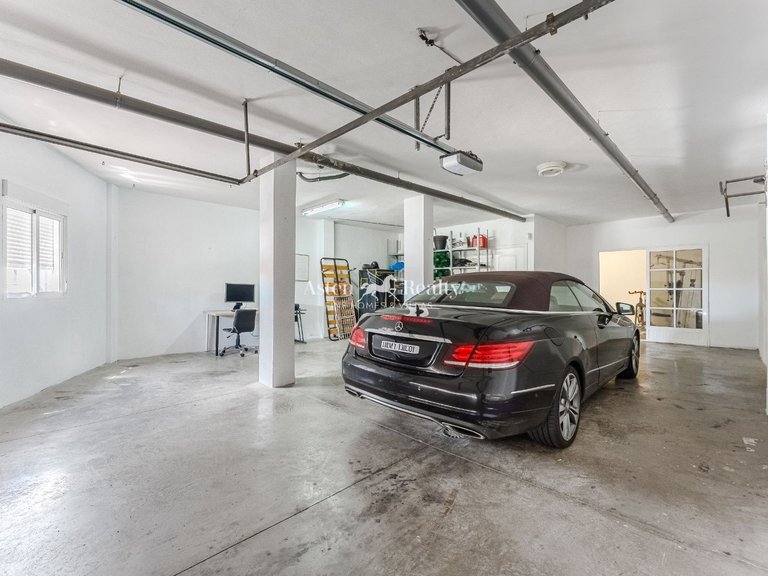 Town House for Sale in Torviscas Alto, Tenerife 15