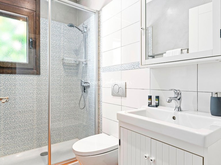 Villa for Sale in Tejina De Isora, Tenerife 33