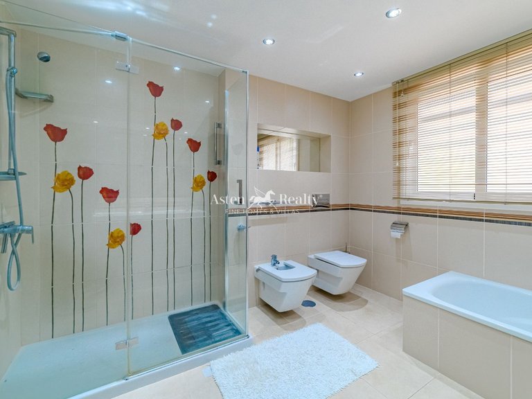 Villa for Sale in Puerto De Santiago, Tenerife 17