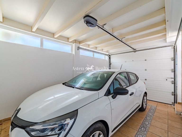 Villa for Sale in Puerto De Santiago, Tenerife 24