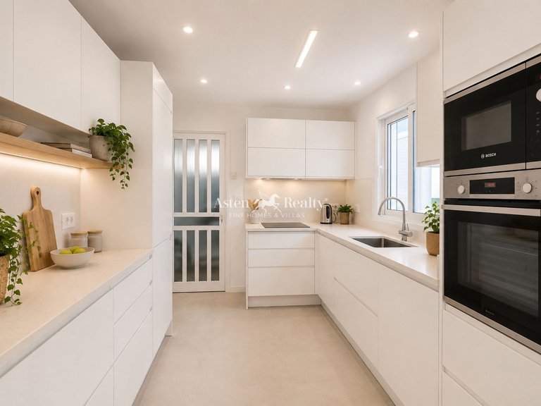 Villa for Sale in Puerto De Santiago, Tenerife 8