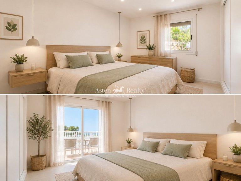 Villa for Sale in Puerto De Santiago, Tenerife 10