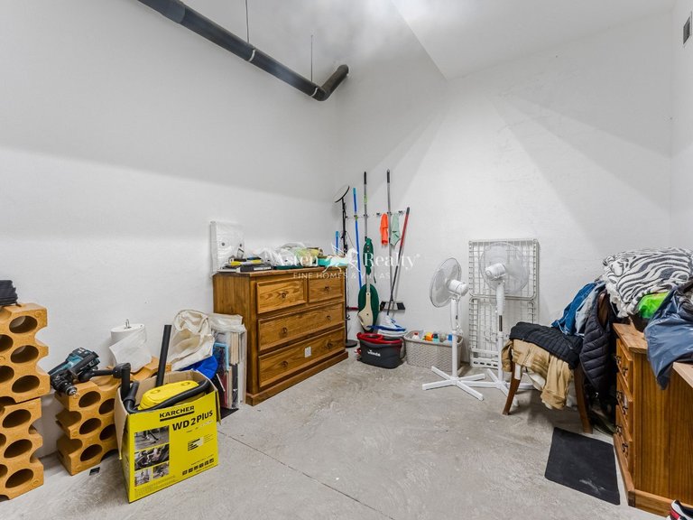 Villa for Sale in Playa Paraíso, Tenerife 25