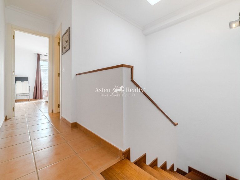 Penthouse for Sale in El Medano, Tenerife 24