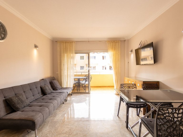 Apartment for Sale in Playa De Los Cristianos, Tenerife 3