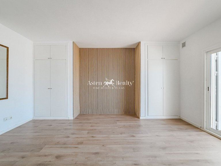 Apartment for Sale in San Eugenio Alto, Tenerife 5