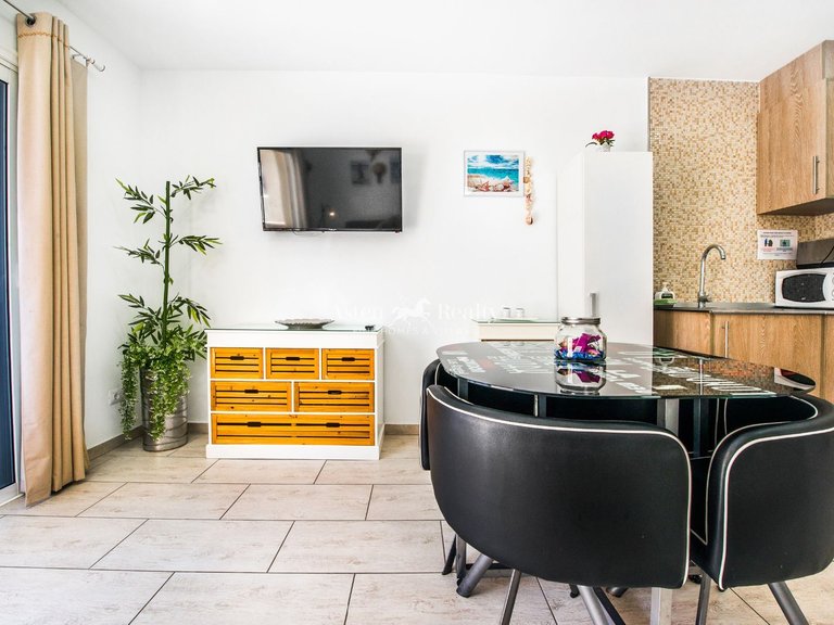 Apartment for Sale in Torviscas Bajo, Tenerife 6