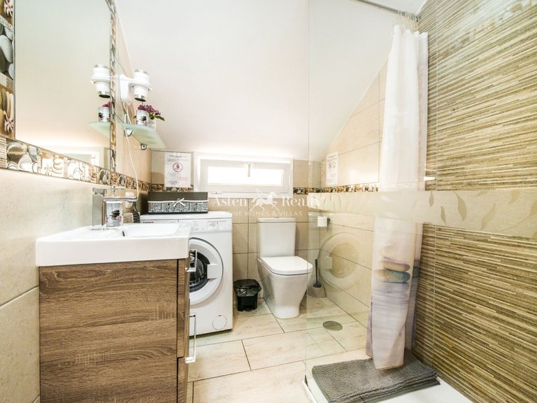 Apartment for Sale in Torviscas Bajo, Tenerife 9