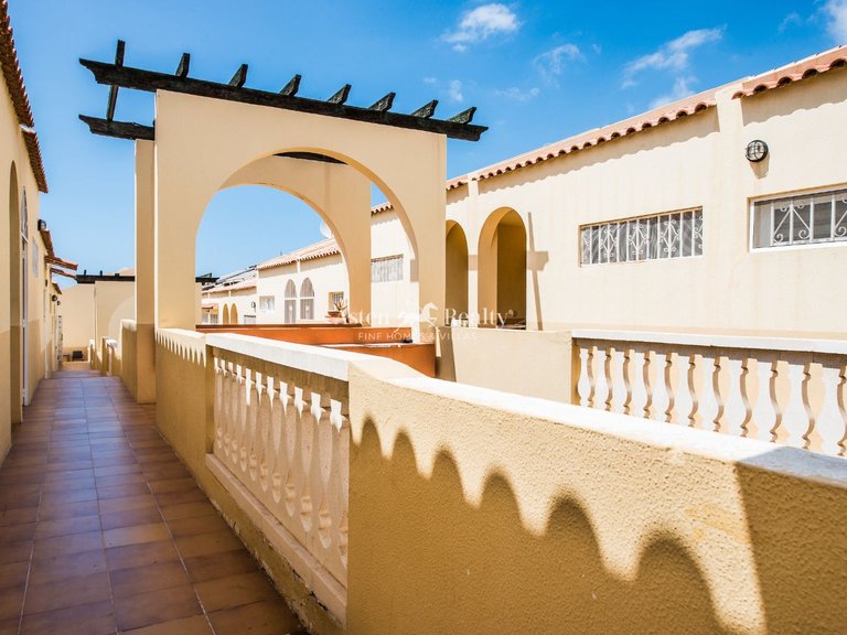 Apartment for Sale in Torviscas Bajo, Tenerife 15