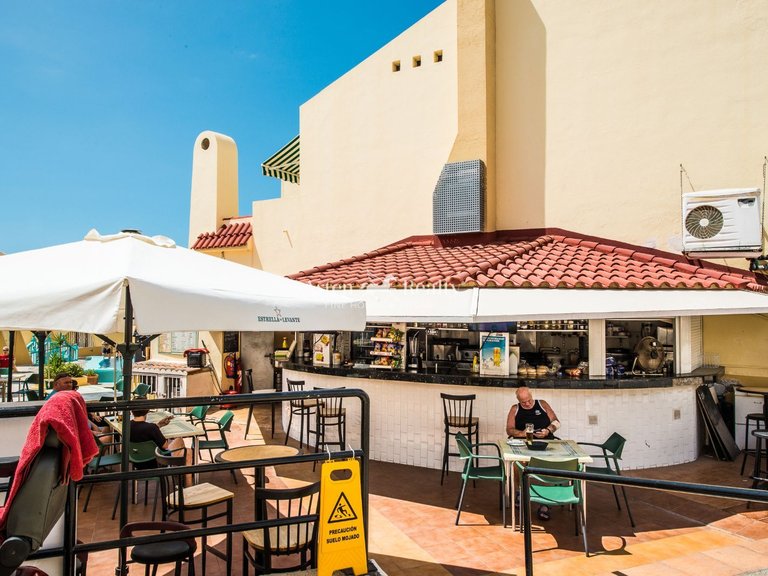 Apartment for Sale in Torviscas Bajo, Tenerife 17