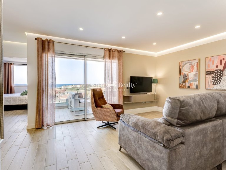 Apartment for Sale in Playa Paraíso, Tenerife 8