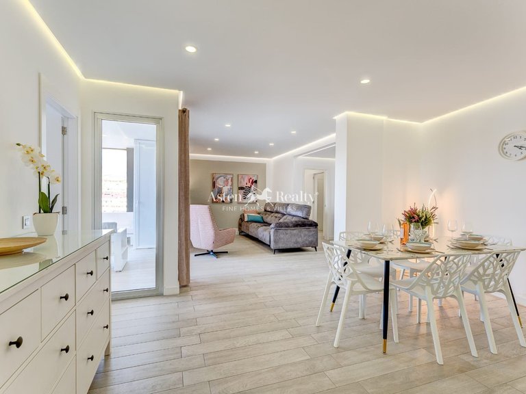 Apartment for Sale in Playa Paraíso, Tenerife 6