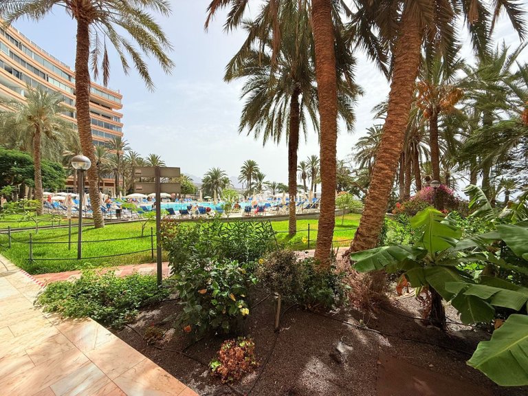 Penthouse for Sale in Adeje, Tenerife 30