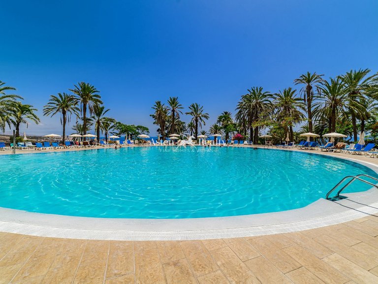 Penthouse for Sale in Adeje, Tenerife 28