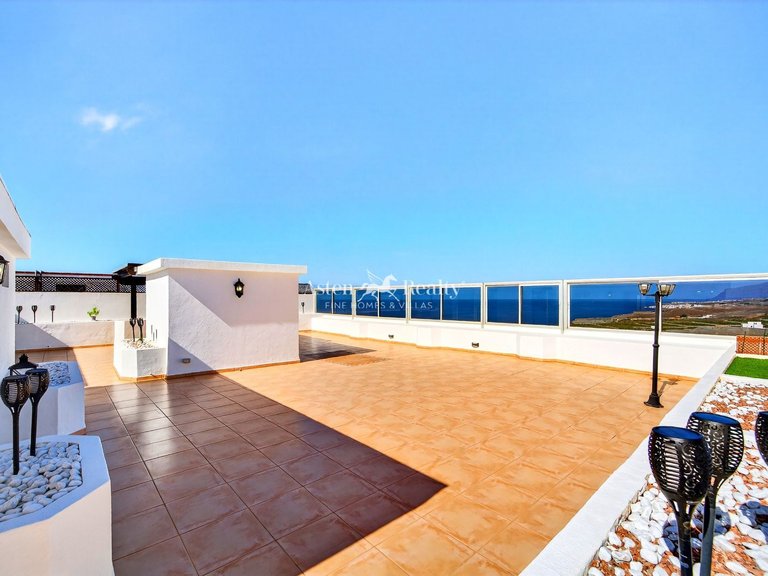 Penthouse for Sale in Adeje, Tenerife 21