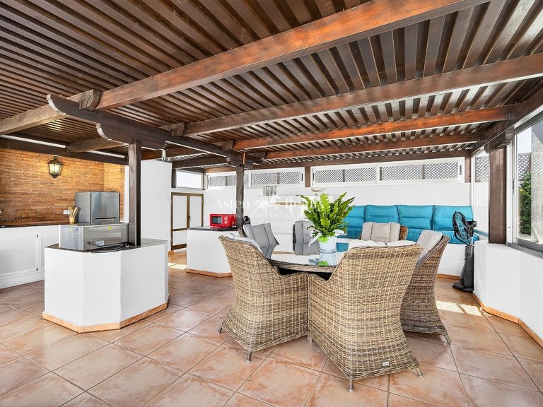 Penthouse for Sale in Adeje, Tenerife 24