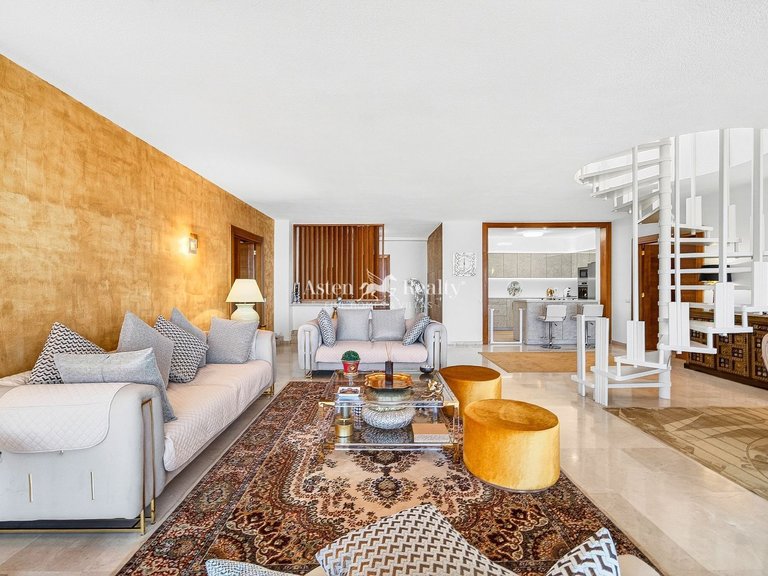 Penthouse for Sale in Adeje, Tenerife 4