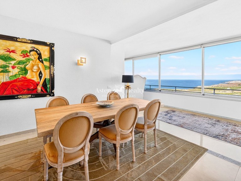 Penthouse for Sale in Adeje, Tenerife 3