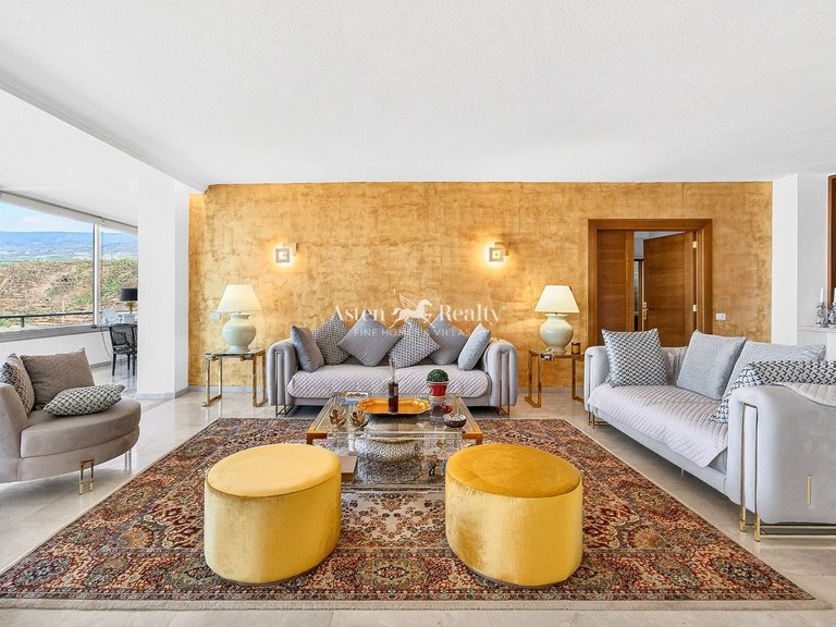 Penthouse for Sale in Adeje, Tenerife 5