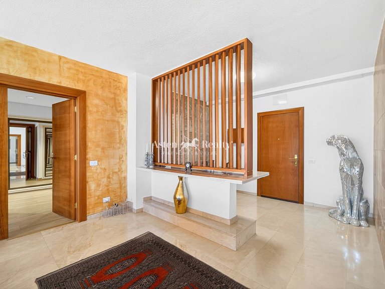 Penthouse for Sale in Adeje, Tenerife 11