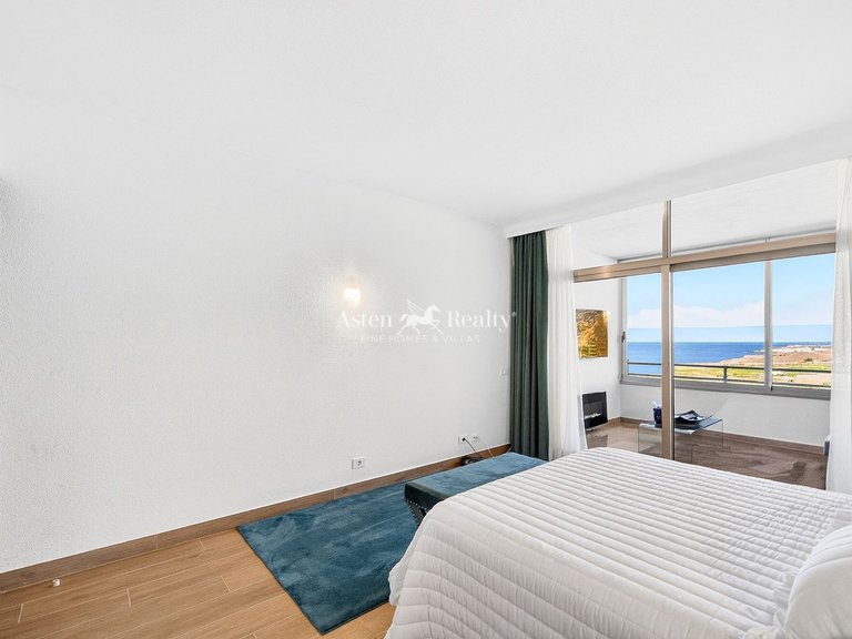 Penthouse for Sale in Adeje, Tenerife 13