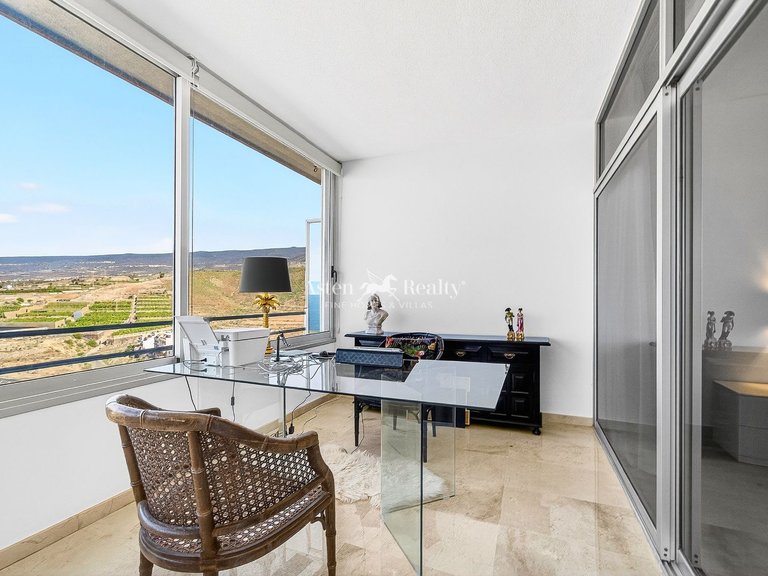 Penthouse for Sale in Adeje, Tenerife 8