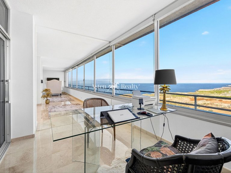 Penthouse for Sale in Adeje, Tenerife 7