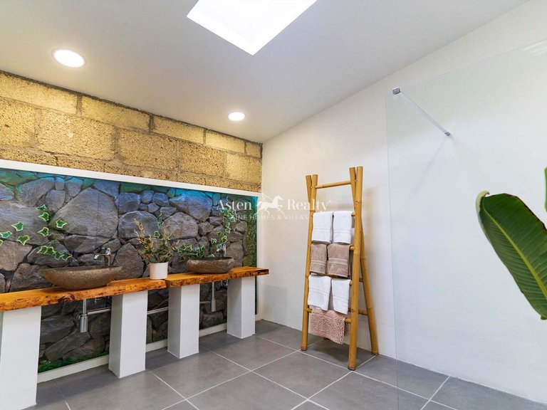 Town House for Sale in Torviscas Alto, Tenerife 15