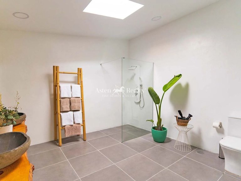 Town House for Sale in Torviscas Alto, Tenerife 14