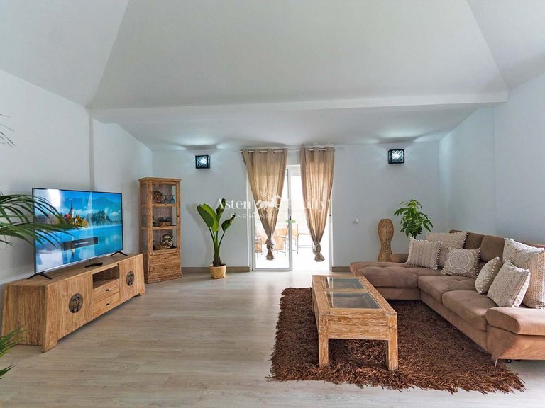 Town House for Sale in Torviscas Alto, Tenerife 4
