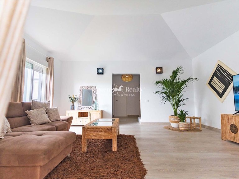 Town House for Sale in Torviscas Alto, Tenerife 6