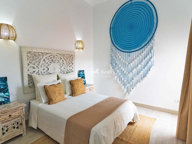 Town House for Sale in Torviscas Alto, Tenerife 26