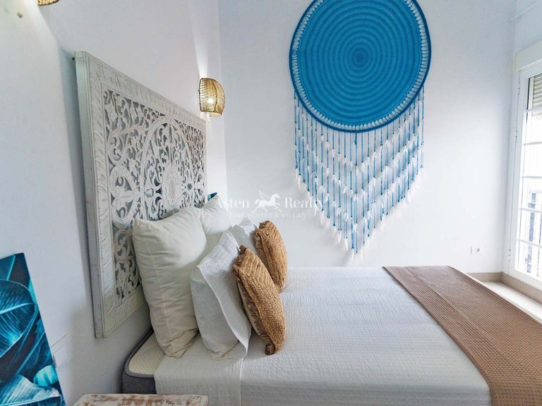 Town House for Sale in Torviscas Alto, Tenerife 27