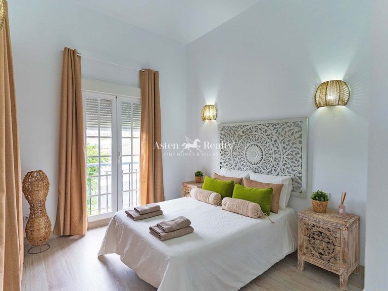 Town House for Sale in Torviscas Alto, Tenerife 23